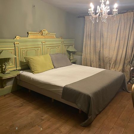 Bed and Breakfast Sogni D Oro Peer Exterior foto