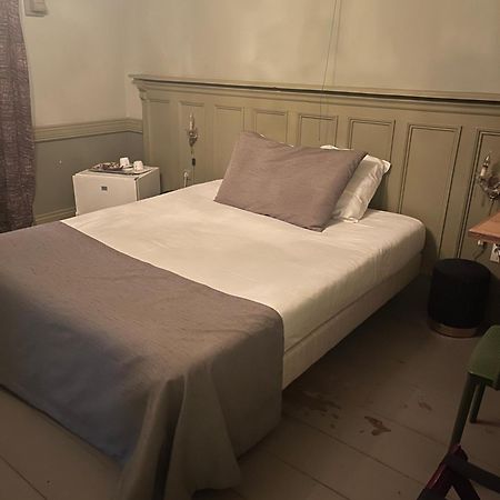 Bed and Breakfast Sogni D Oro Peer Exterior foto