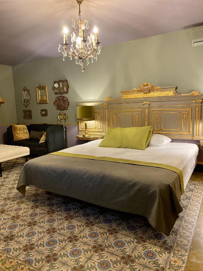 Bed and Breakfast Sogni D Oro Peer Exterior foto