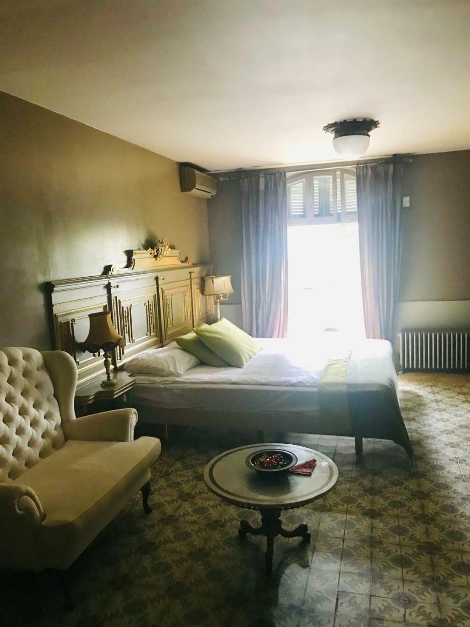 Bed and Breakfast Sogni D Oro Peer Exterior foto